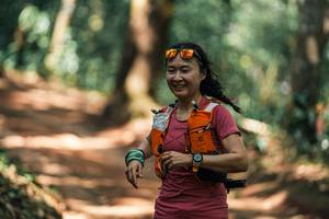 BIB: 
                            <button type="button" onclick="openModal(25336736)" class="btn btn-primary btn-sm float-right btn-popup" data-toggle="modal" data-target=".modal-high-quality">
                        <i class="fas fa-shopping-cart"></i> Add to Cart
                    </button>
                                            <button type="button" onclick="isThisMe(25336736, true)" class="btn btn-success btn-sm float-right btn-popup btn-isme hidden" data-toggle="tooltip" data-placement="bottom" title="นี่คือรูปของคุณใช่ไหม คลิกที่นี่เพื่อเอาเข้าอัลบั้ม">
                        <i class="fas fa-plus"></i> Add to album
                    </button>
                    <button type="button" onclick="isThisMe(25336736, false)" class="btn btn-warning btn-sm float-right btn-popup btn-isnotme hidden">
                        <i class="fas fa-ban"></i> Remove from album
                    </button>